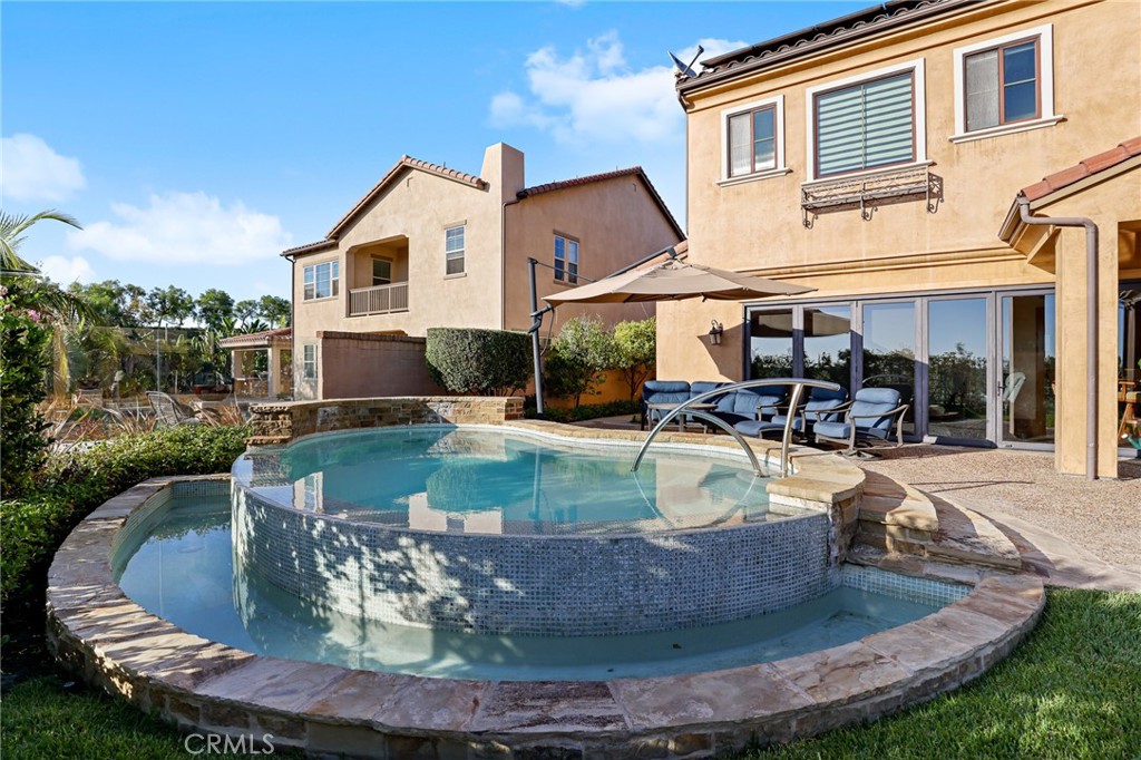 33811 Paseo Divinidad, San Juan Capistrano CA 92675 - photo 13