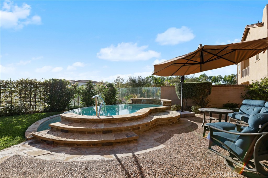 33811 Paseo Divinidad, San Juan Capistrano CA 92675 - photo 14