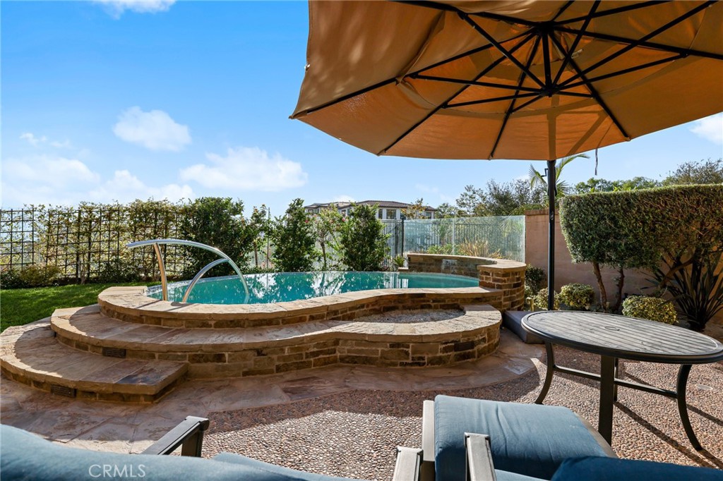 33811 Paseo Divinidad, San Juan Capistrano CA 92675 - photo 15