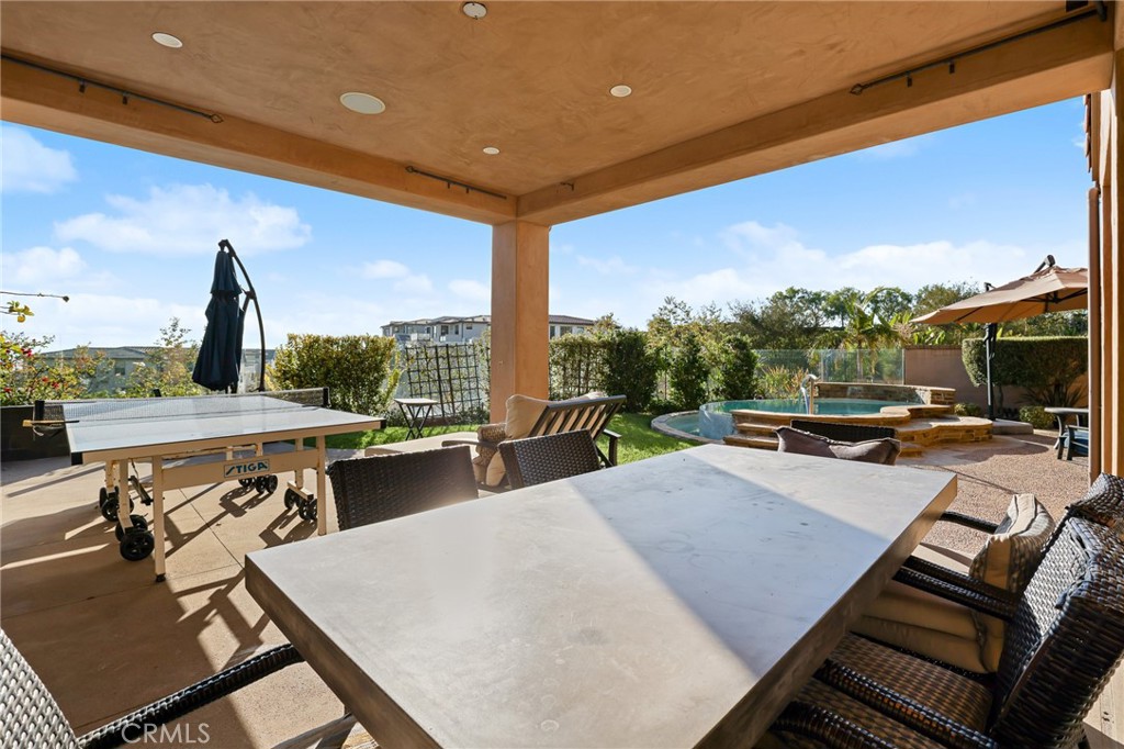 33811 Paseo Divinidad, San Juan Capistrano CA 92675 - photo 16