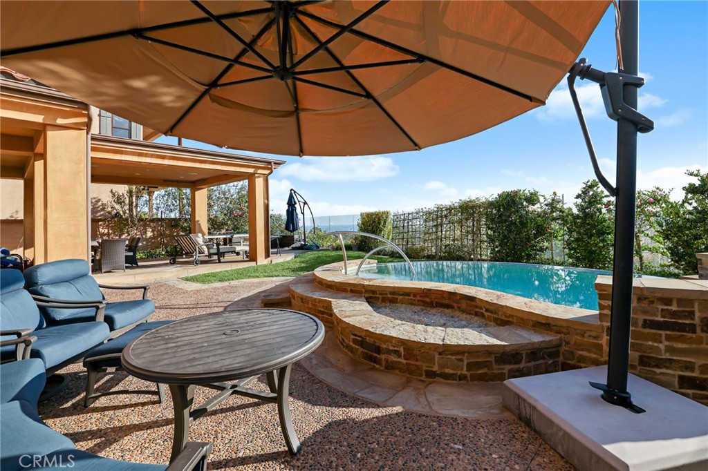 33811 Paseo Divinidad, San Juan Capistrano CA 92675 - photo 18