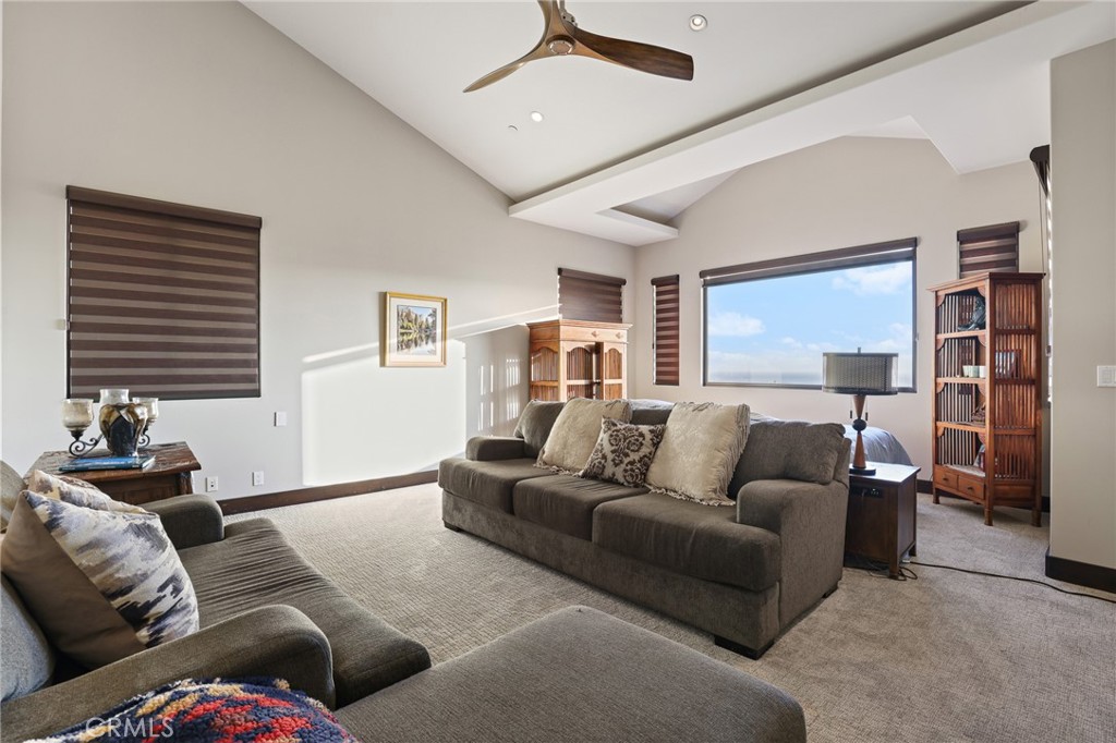 33811 Paseo Divinidad, San Juan Capistrano CA 92675 - photo 19