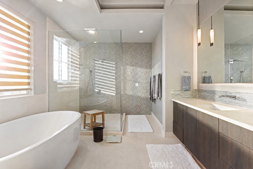 33811 Paseo Divinidad, San Juan Capistrano CA 92675 - photo 21