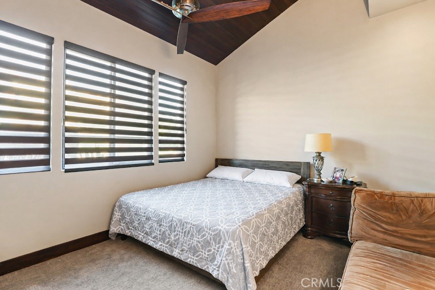 33811 Paseo Divinidad, San Juan Capistrano CA 92675 - photo 23