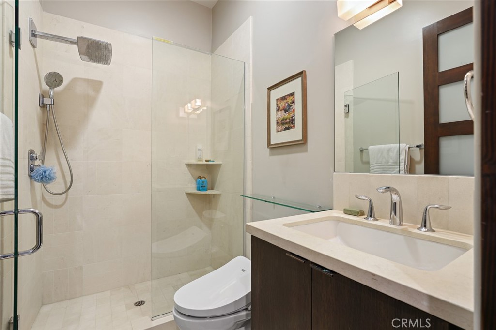 33811 Paseo Divinidad, San Juan Capistrano CA 92675 - photo 24