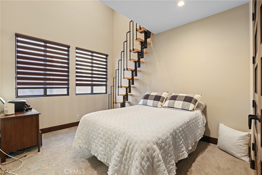 33811 Paseo Divinidad, San Juan Capistrano CA 92675 - photo 25