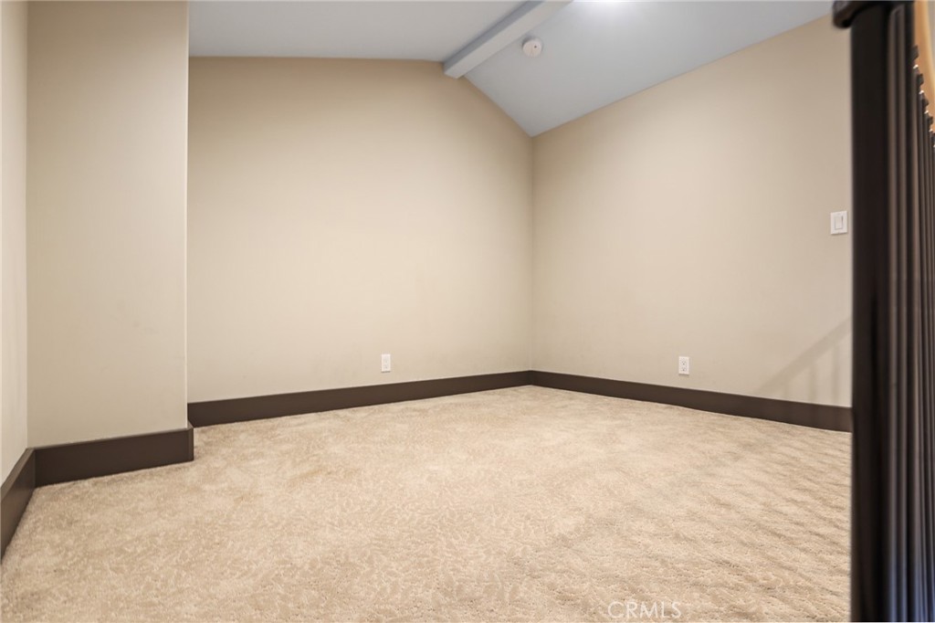 33811 Paseo Divinidad, San Juan Capistrano CA 92675 - photo 26
