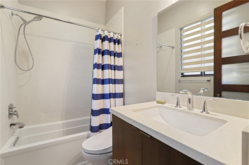 33811 Paseo Divinidad, San Juan Capistrano CA 92675 - photo 27