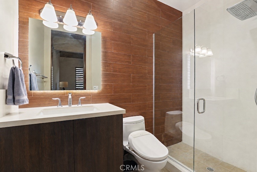 33811 Paseo Divinidad, San Juan Capistrano CA 92675 - photo 28