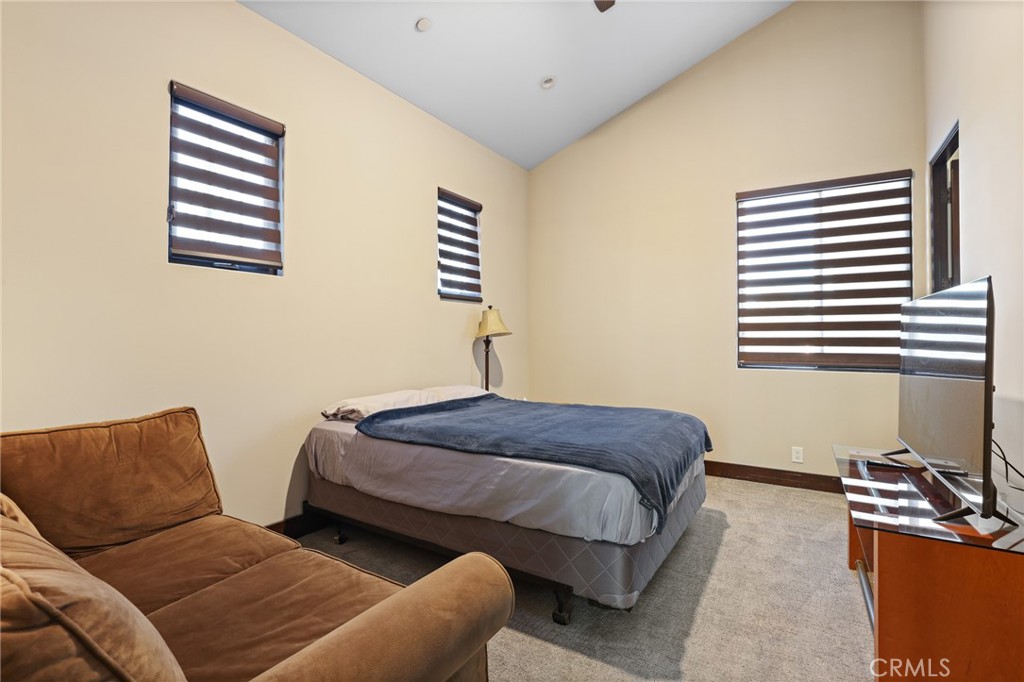 33811 Paseo Divinidad, San Juan Capistrano CA 92675 - photo 29