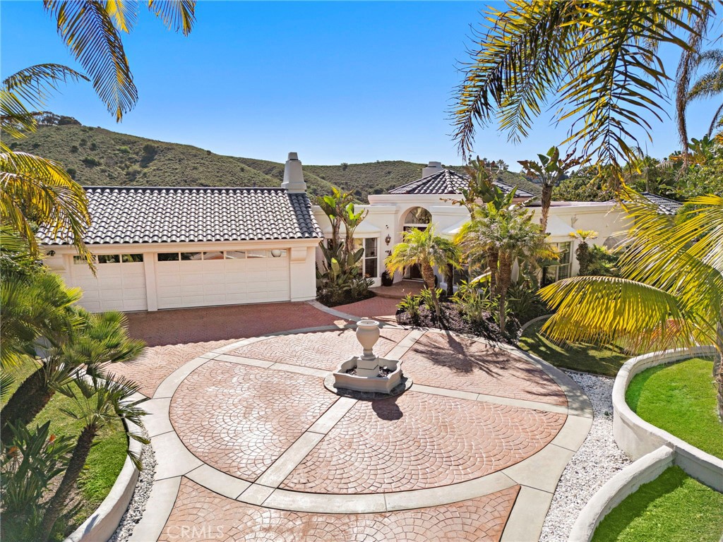 33821 Brandon Lane, San Juan Capistrano CA 92675 - photo 3