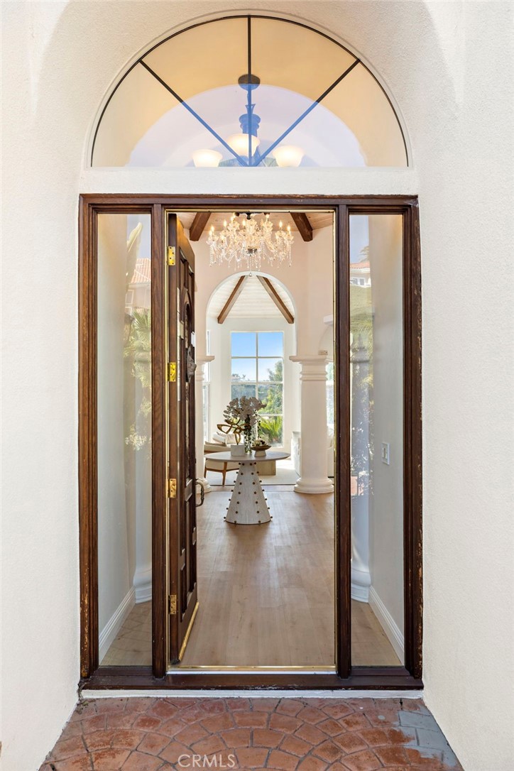 33821 Brandon Lane, San Juan Capistrano CA 92675 - photo 4