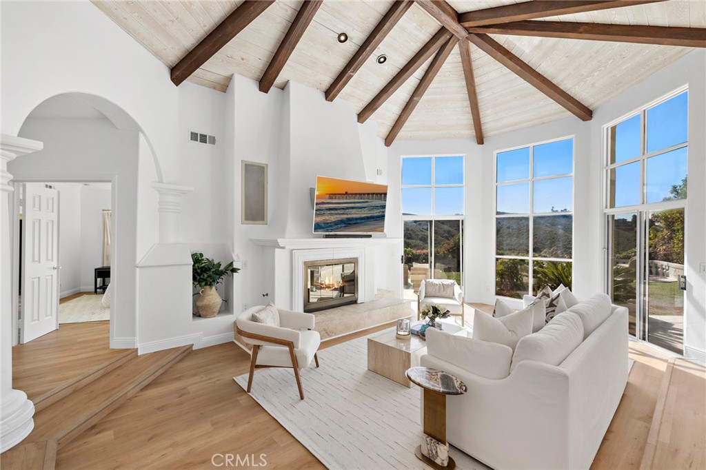 33821 Brandon Lane, San Juan Capistrano CA 92675 - photo 6