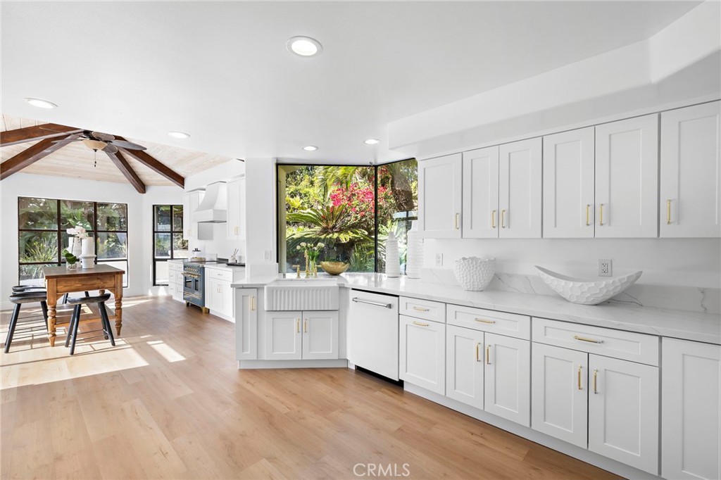 33821 Brandon Lane, San Juan Capistrano CA 92675 - photo 17