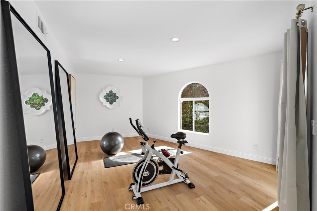 33821 Brandon Lane, San Juan Capistrano CA 92675 - photo 23