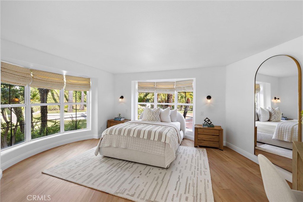 33821 Brandon Lane, San Juan Capistrano CA 92675 - photo 24