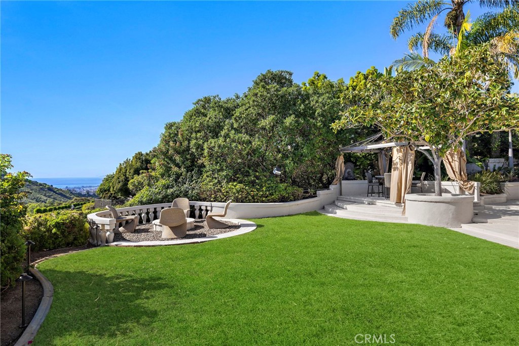 33821 Brandon Lane, San Juan Capistrano CA 92675 - photo 27
