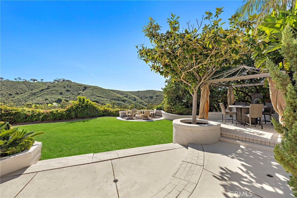 33821 Brandon Lane, San Juan Capistrano CA 92675 - photo 28