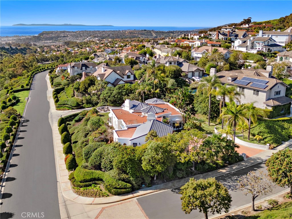 33821 Brandon Lane, San Juan Capistrano CA 92675 - photo 31