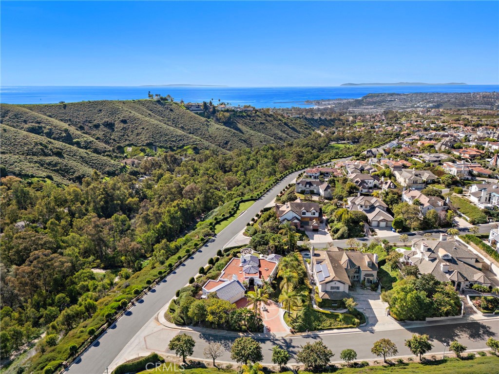 33821 Brandon Lane, San Juan Capistrano CA 92675 - photo 32