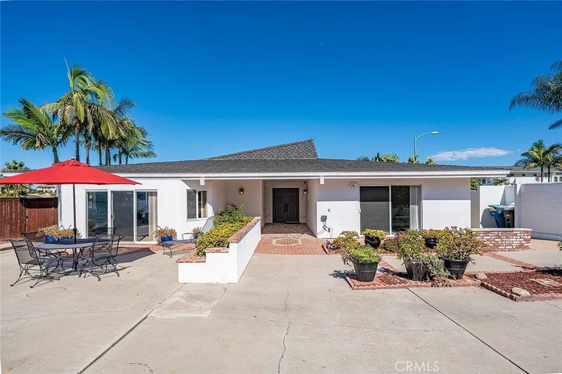 33821 Calle Conejo, San Juan Capistrano