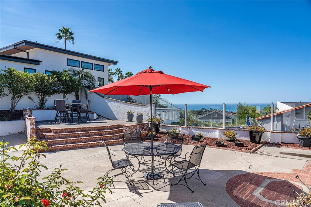 33821 Calle Conejo, San Juan Capistrano CA 92675 - photo 2