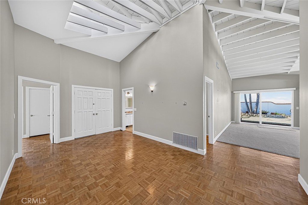 33821 Calle Conejo, San Juan Capistrano CA 92675 - photo 4