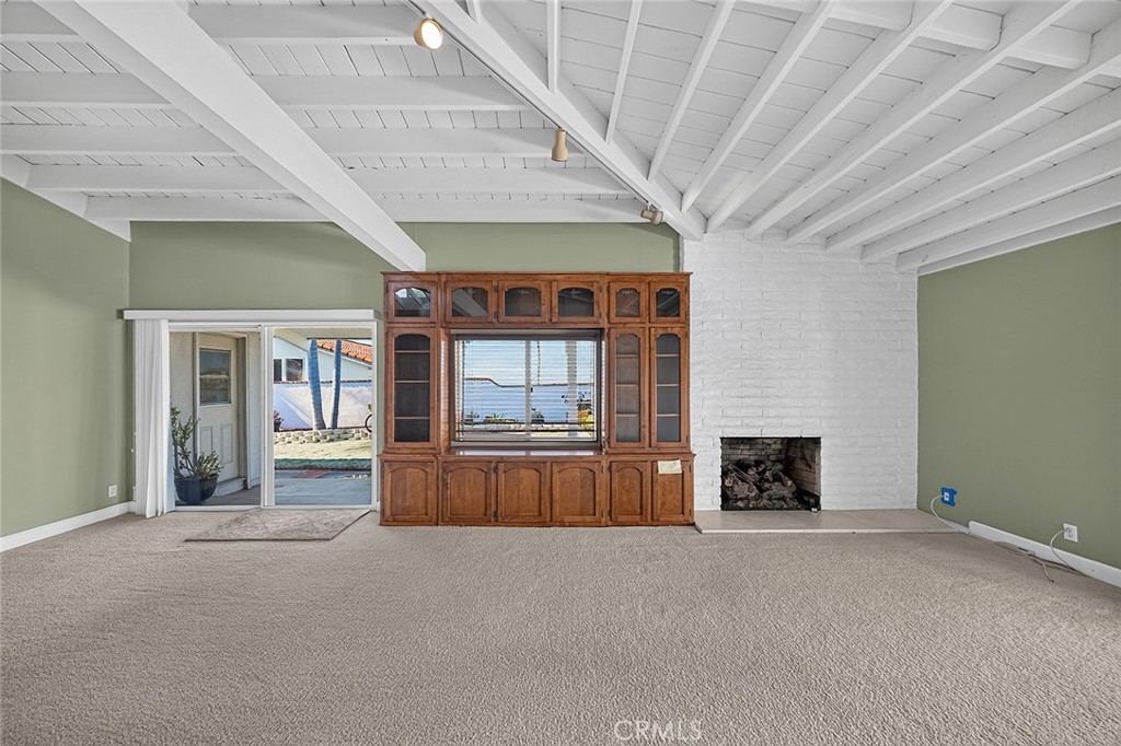 33821 Calle Conejo, San Juan Capistrano CA 92675 - photo 6