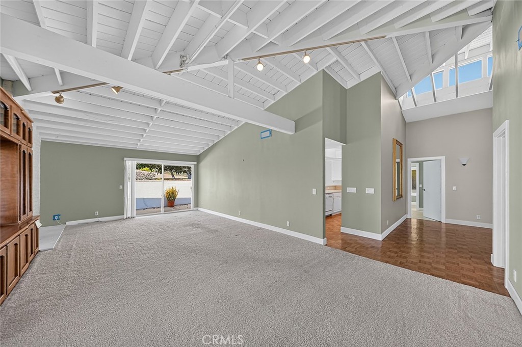33821 Calle Conejo, San Juan Capistrano CA 92675 - photo 7