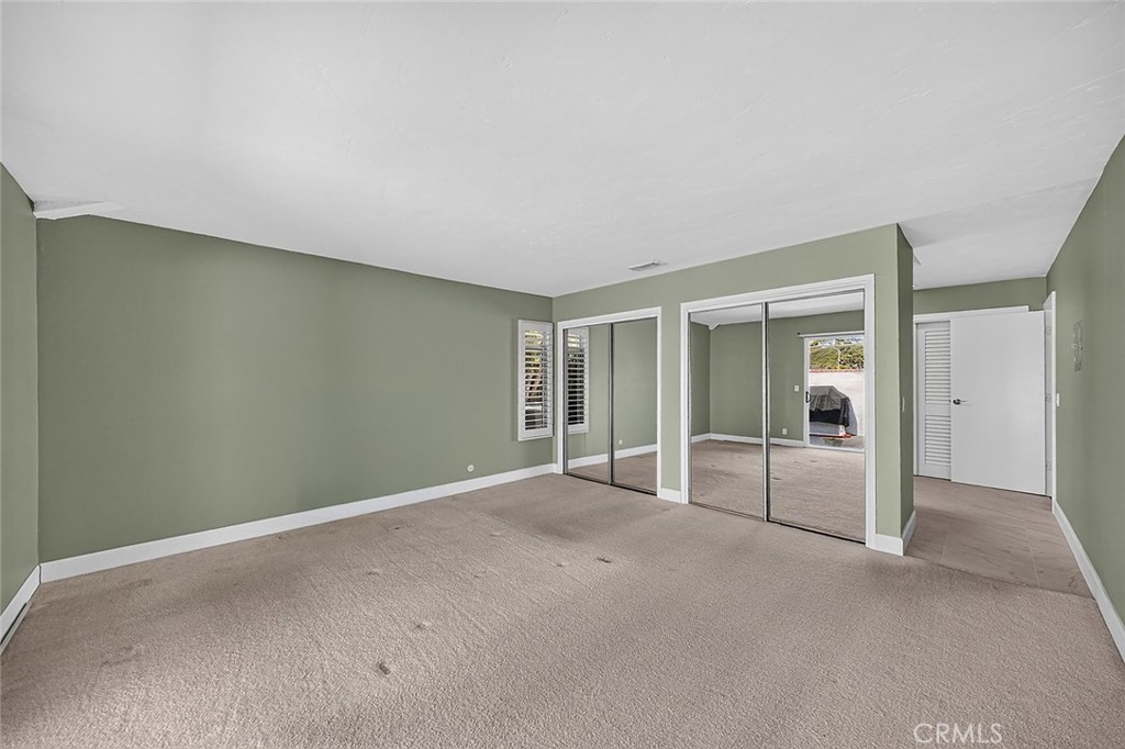 33821 Calle Conejo, San Juan Capistrano CA 92675 - photo 11