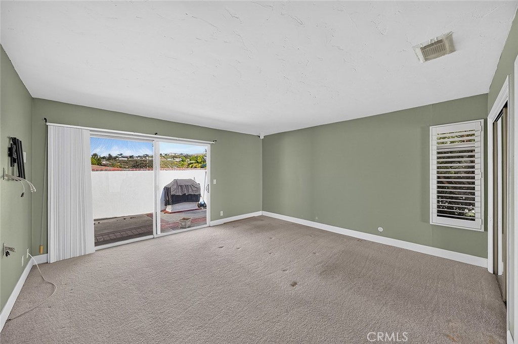 33821 Calle Conejo, San Juan Capistrano CA 92675 - photo 12