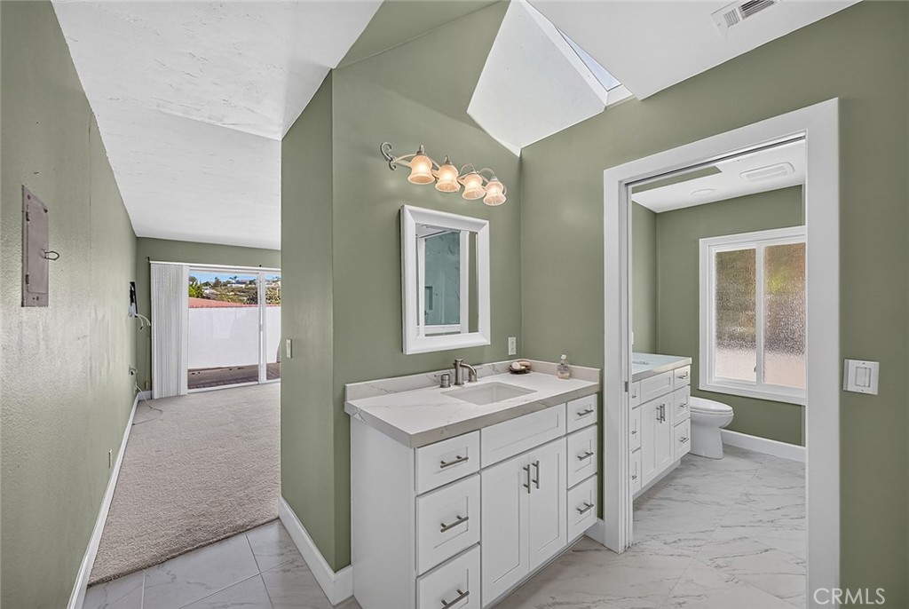 33821 Calle Conejo, San Juan Capistrano CA 92675 - photo 13