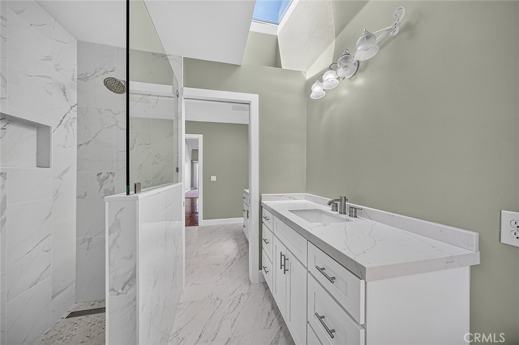 33821 Calle Conejo, San Juan Capistrano CA 92675 - photo 15