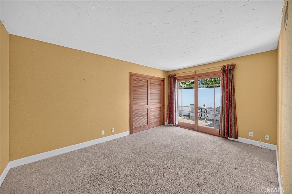 33821 Calle Conejo, San Juan Capistrano CA 92675 - photo 17