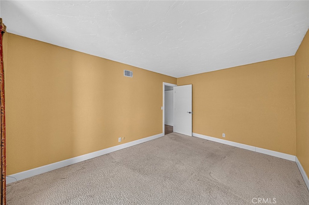 33821 Calle Conejo, San Juan Capistrano CA 92675 - photo 18