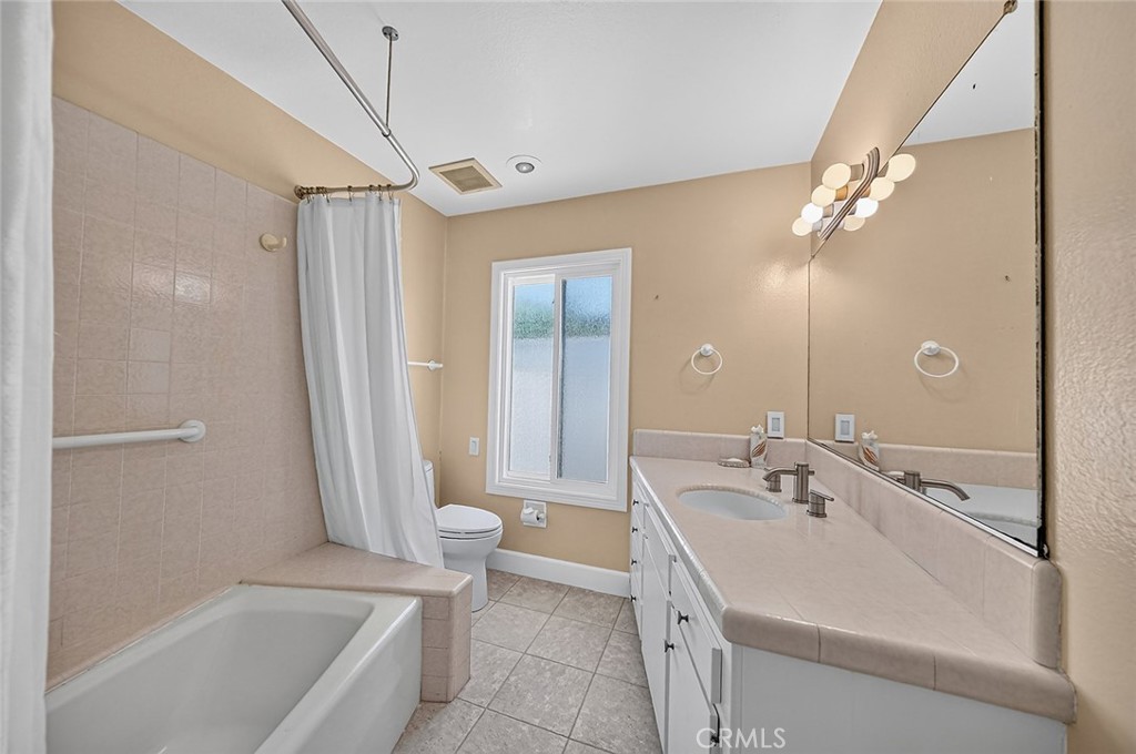 33821 Calle Conejo, San Juan Capistrano CA 92675 - photo 19