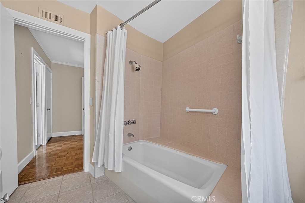 33821 Calle Conejo, San Juan Capistrano CA 92675 - photo 20