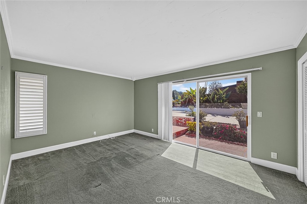 33821 Calle Conejo, San Juan Capistrano CA 92675 - photo 21