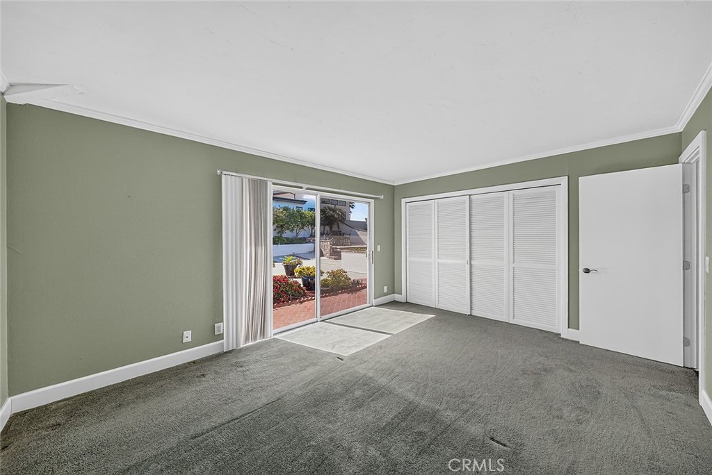 33821 Calle Conejo, San Juan Capistrano CA 92675 - photo 22