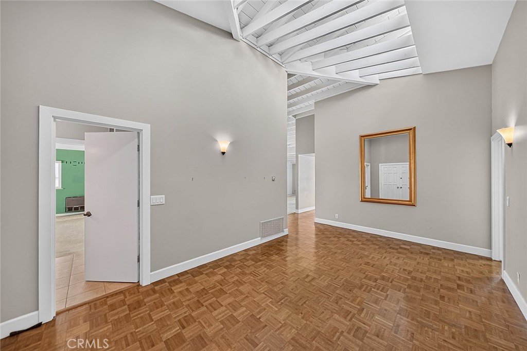 33821 Calle Conejo, San Juan Capistrano CA 92675 - photo 23