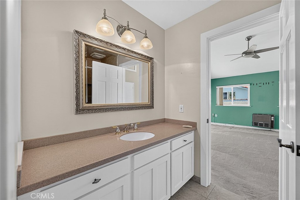 33821 Calle Conejo, San Juan Capistrano CA 92675 - photo 24
