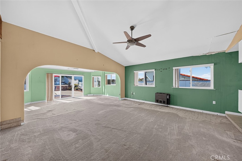 33821 Calle Conejo, San Juan Capistrano CA 92675 - photo 25