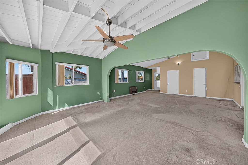 33821 Calle Conejo, San Juan Capistrano CA 92675 - photo 26