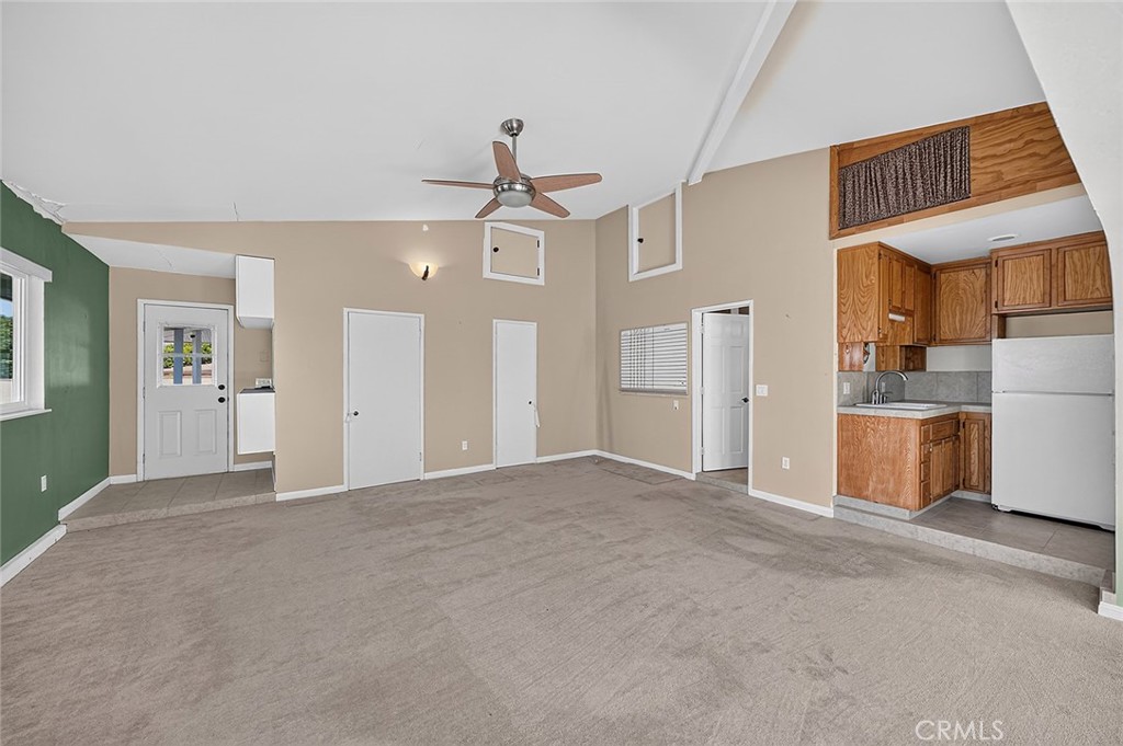33821 Calle Conejo, San Juan Capistrano CA 92675 - photo 27
