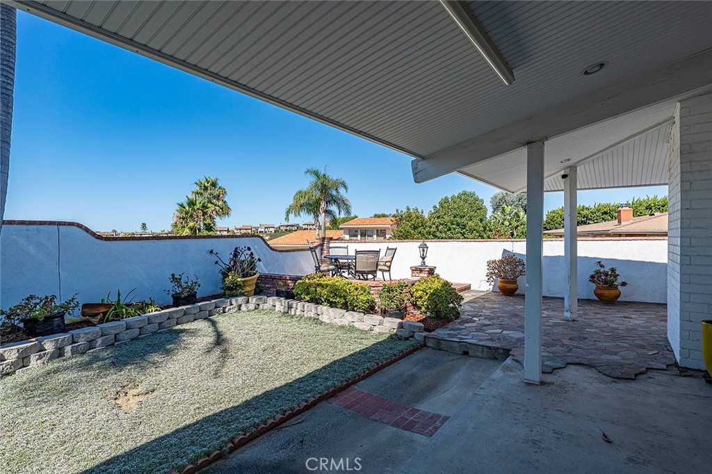 33821 Calle Conejo, San Juan Capistrano CA 92675 - photo 28
