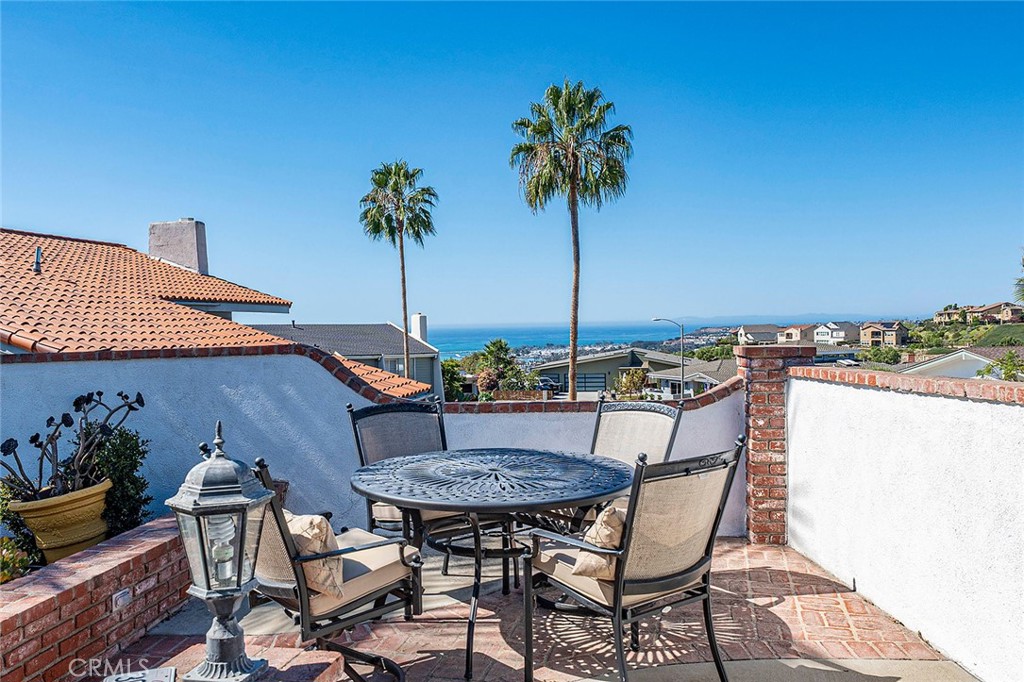 33821 Calle Conejo, San Juan Capistrano CA 92675 - photo 29