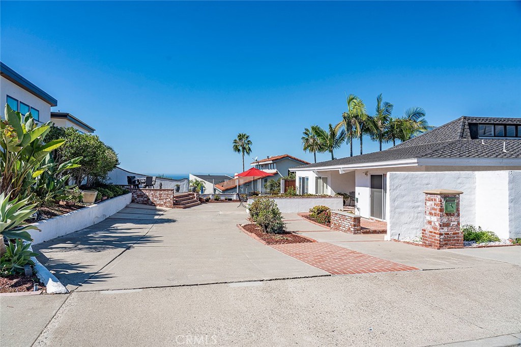 33821 Calle Conejo, San Juan Capistrano CA 92675 - photo 30