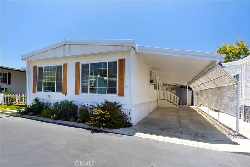 33831 Camino Capistrano 19, San Juan Capistrano, CA 92675