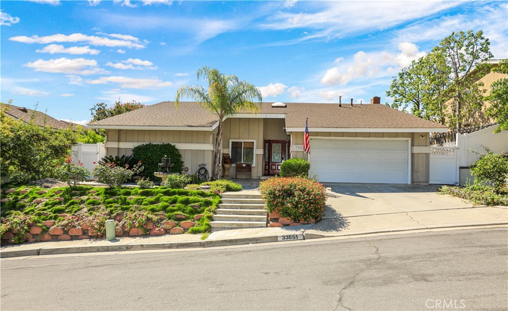 33851 Calle De Bonanza, San Juan Capistrano CA 92675 - photo 2