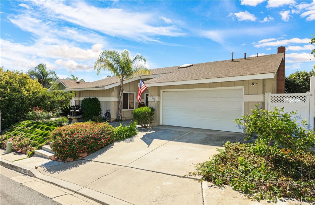 33851 Calle De Bonanza, San Juan Capistrano CA 92675 - photo 3